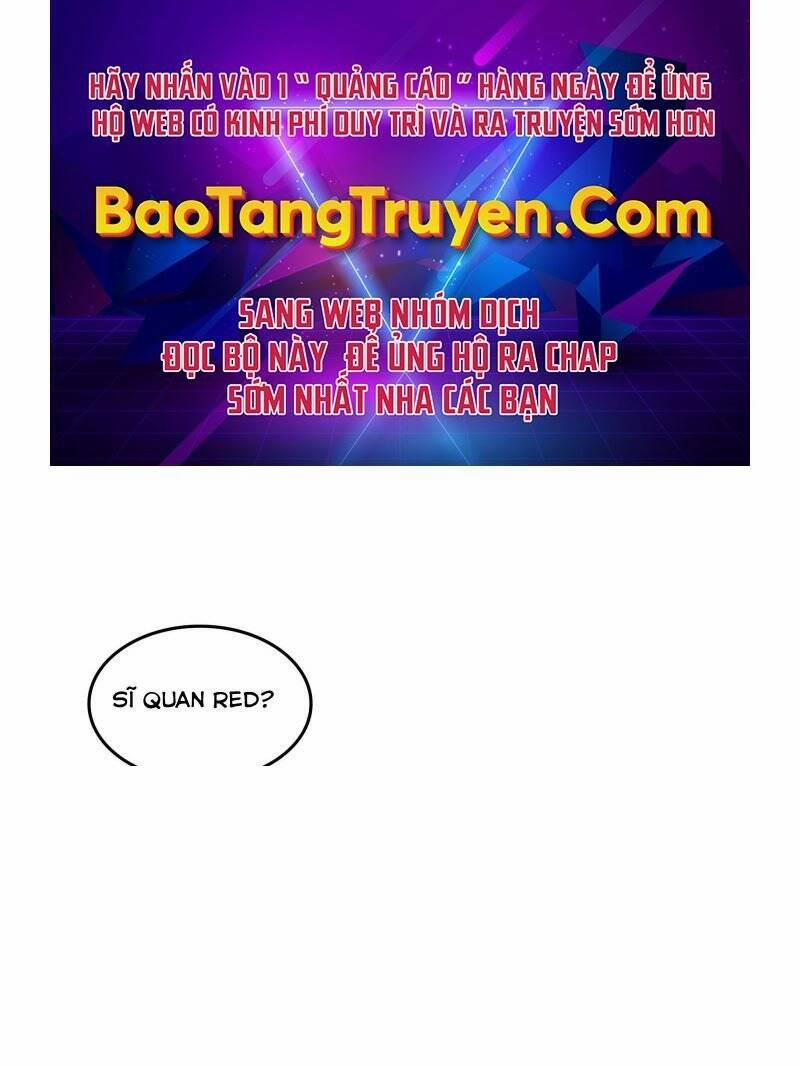 Đồ Long 5 trang 0