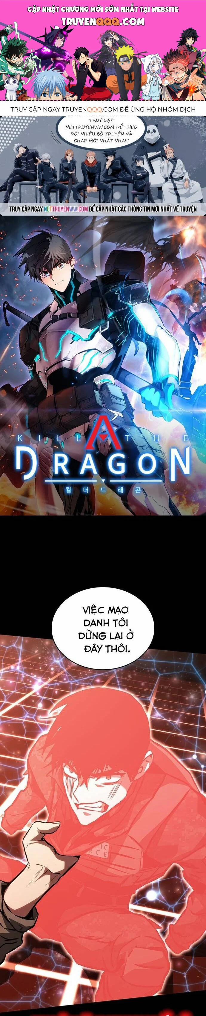 Đồ Long 82 trang 0