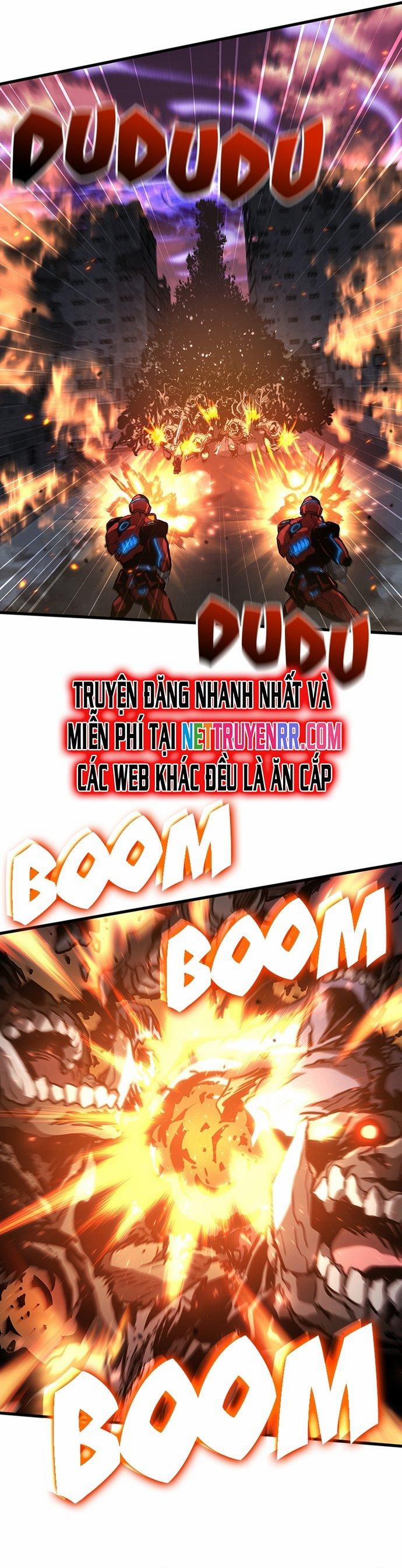 Đồ Long 93 trang 1