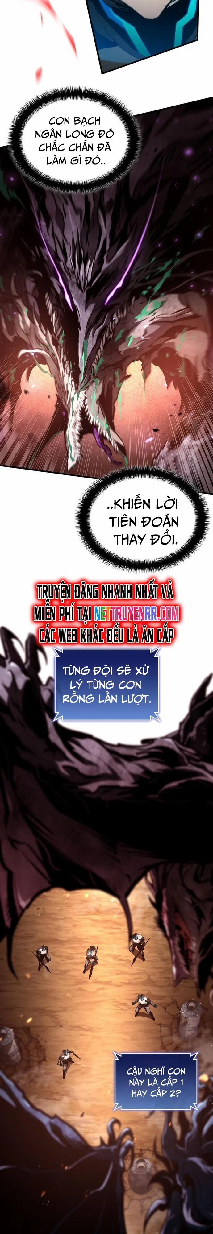 Đồ Long 97 trang 1
