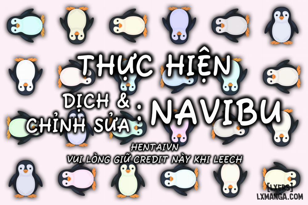 Do M Kyoushi to Oni Loli Oneshot trang 34