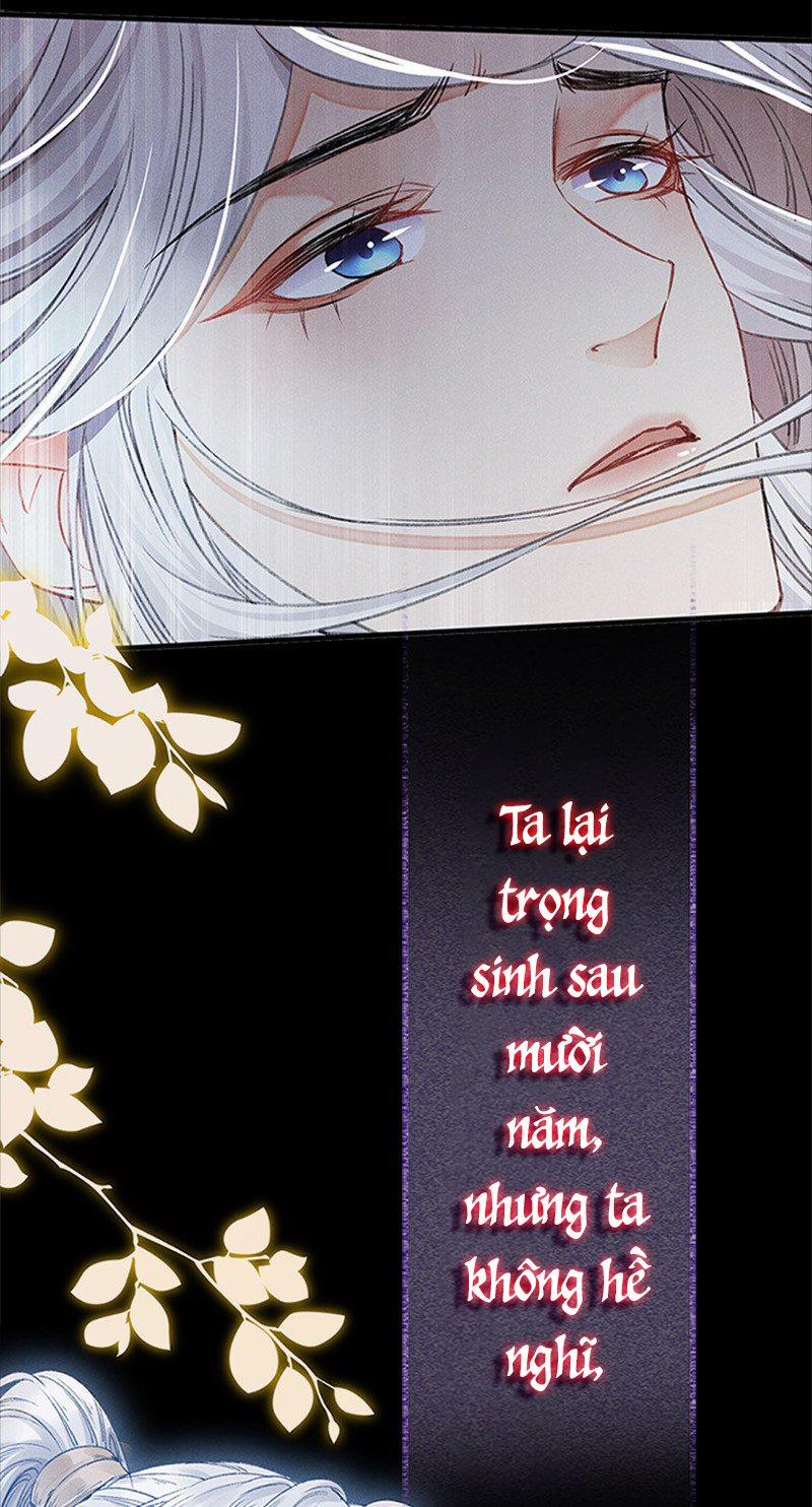 Đồ Mưu Bất Quỹ 1 trang 12