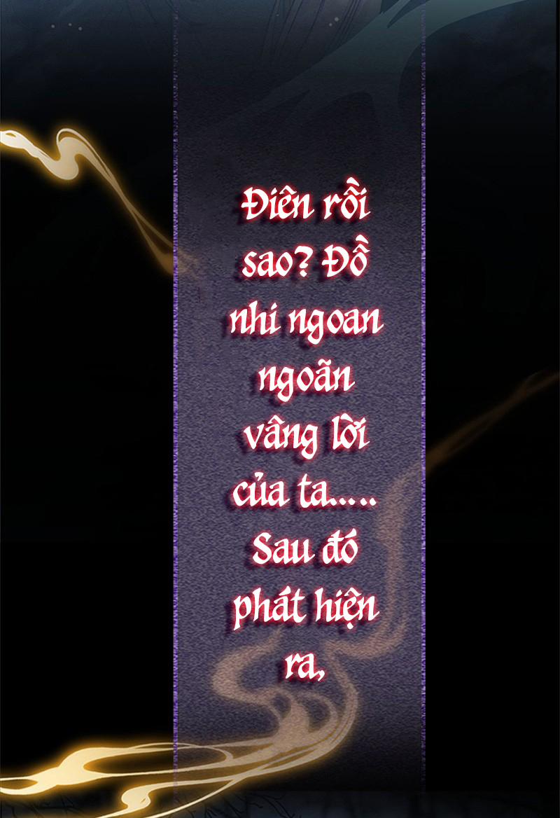 Đồ Mưu Bất Quỹ 1 trang 14