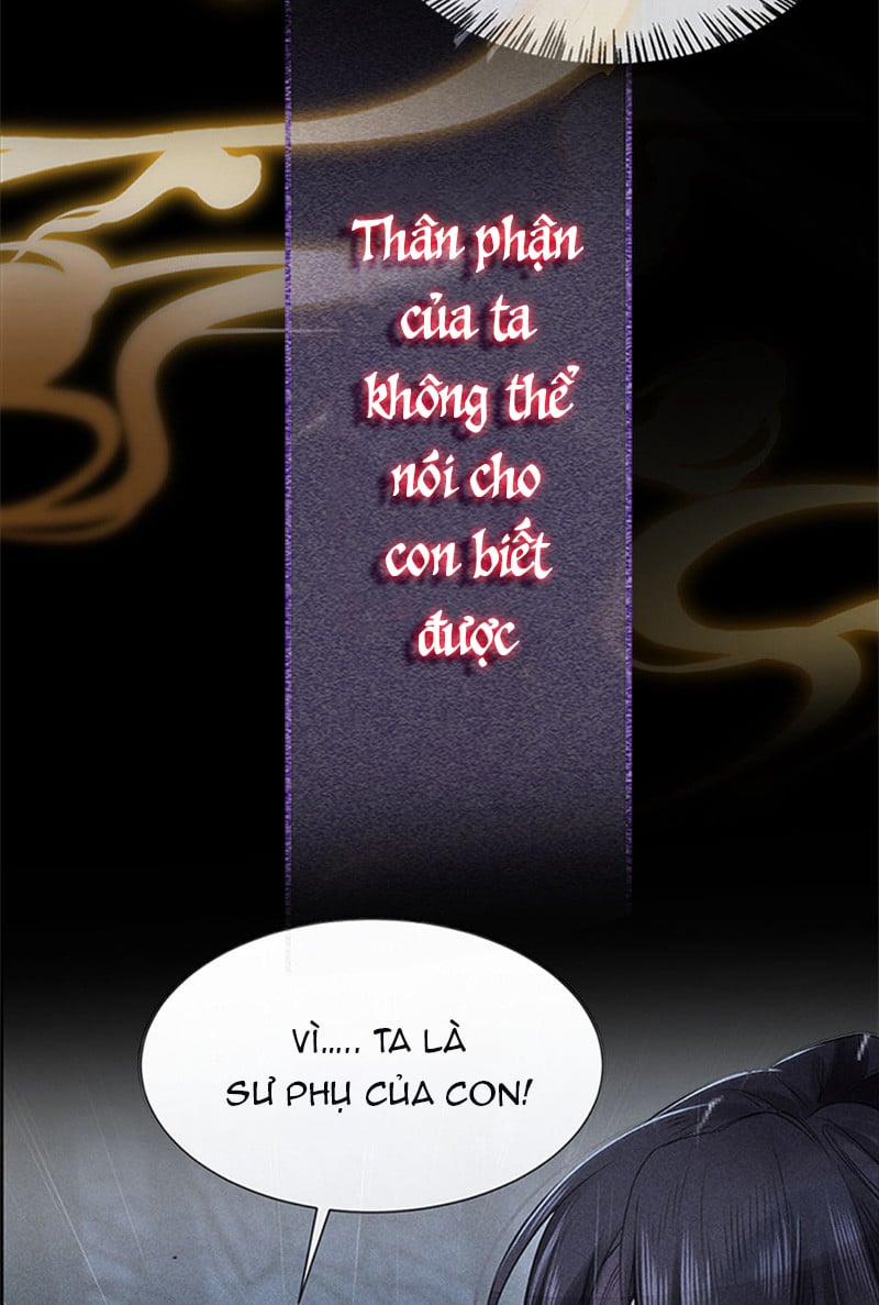 Đồ Mưu Bất Quỹ 1 trang 18