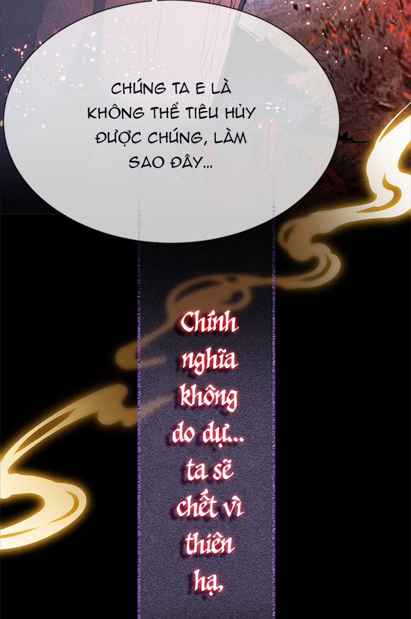 Đồ Mưu Bất Quỹ 1 trang 8