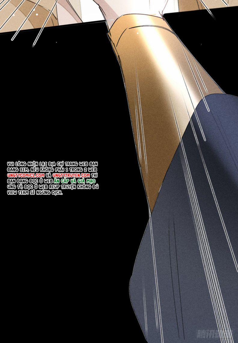 Đồ Mưu Bất Quỹ 124 trang 25
