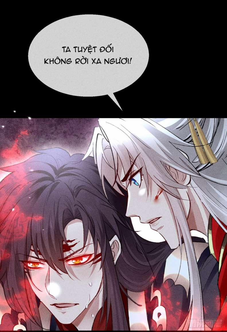 Đồ Mưu Bất Quỹ 126 trang 4