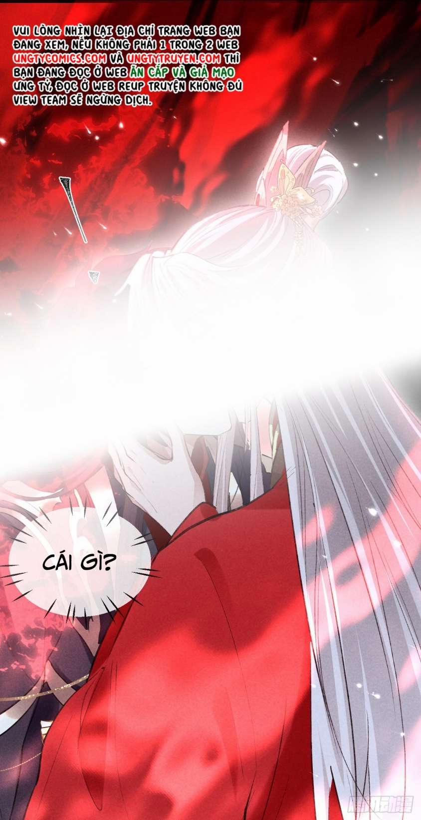 Đồ Mưu Bất Quỹ 126 trang 5