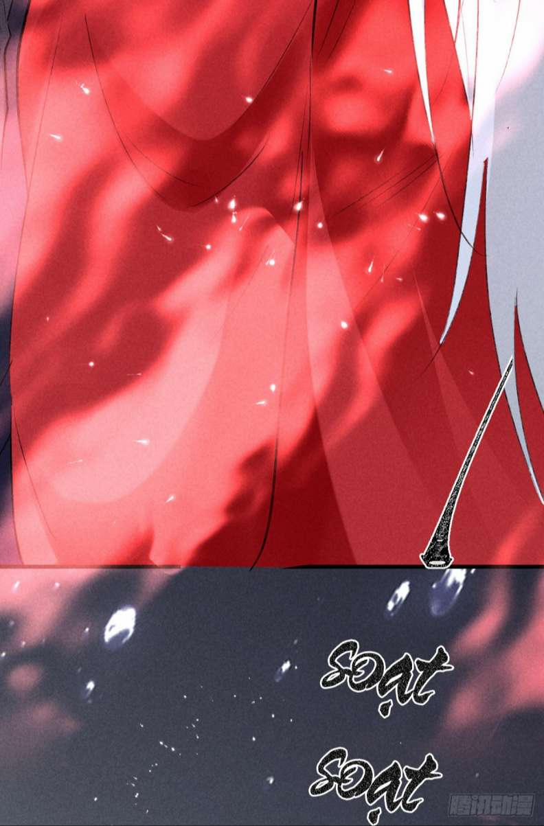 Đồ Mưu Bất Quỹ 126 trang 6