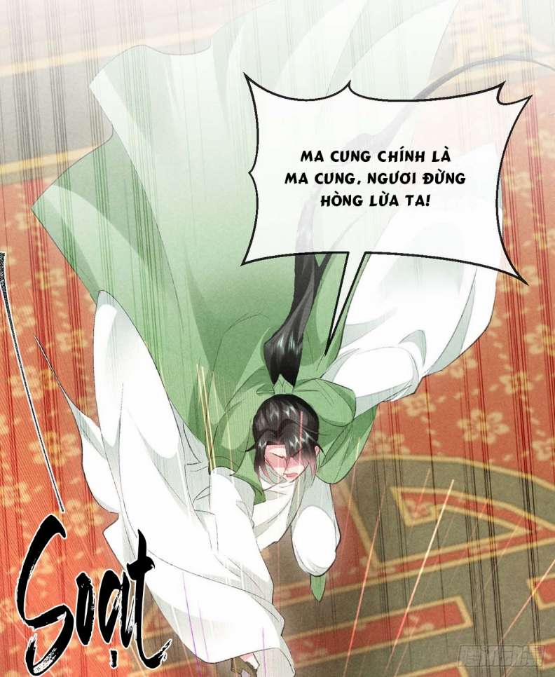 Đồ Mưu Bất Quỹ 130 trang 7