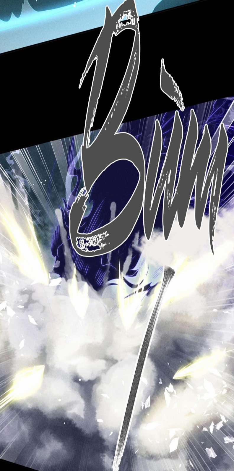 Đồ Mưu Bất Quỹ 134 trang 13