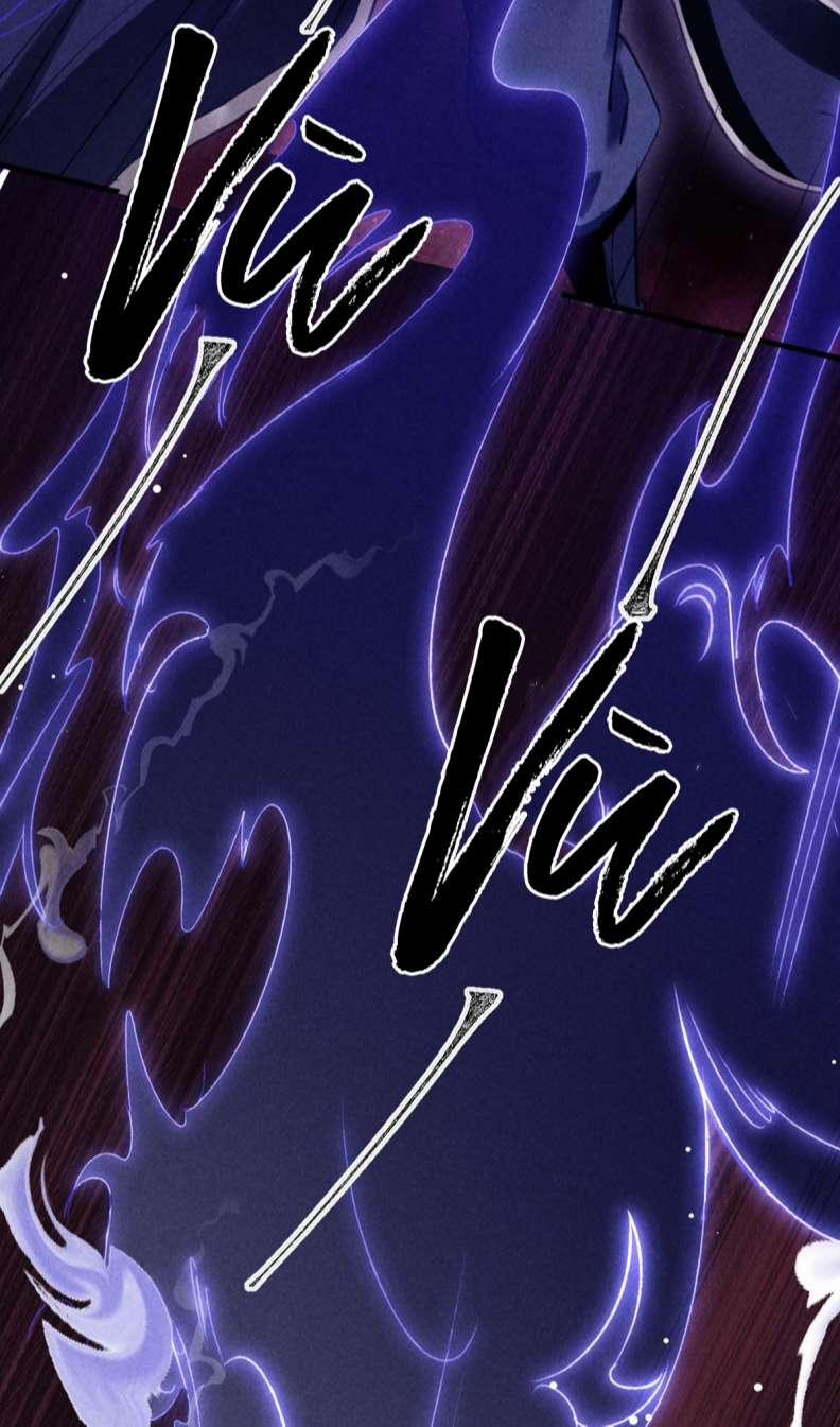 Đồ Mưu Bất Quỹ 134 trang 9