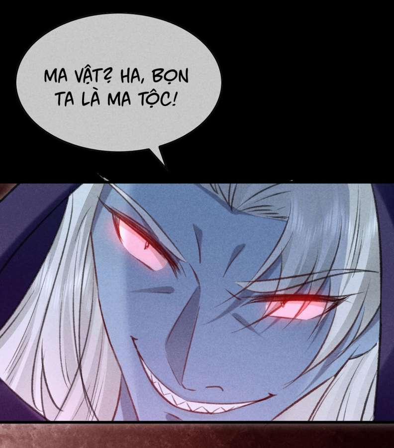 Đồ Mưu Bất Quỹ 137 trang 20