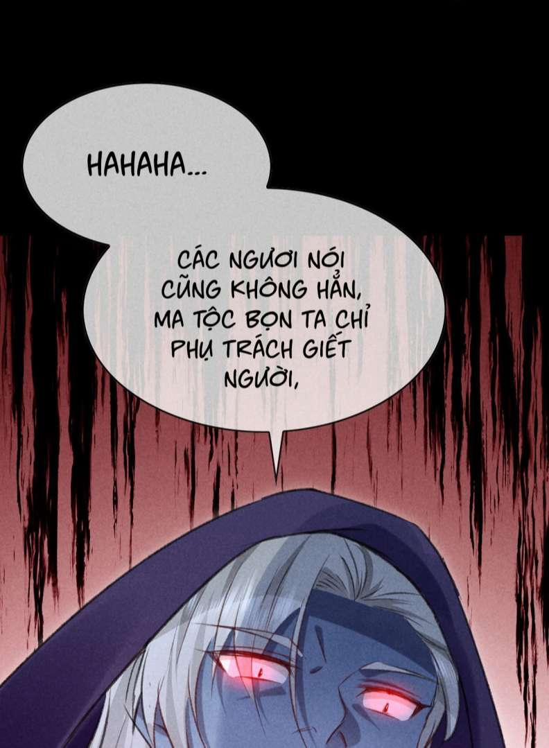 Đồ Mưu Bất Quỹ 137 trang 24