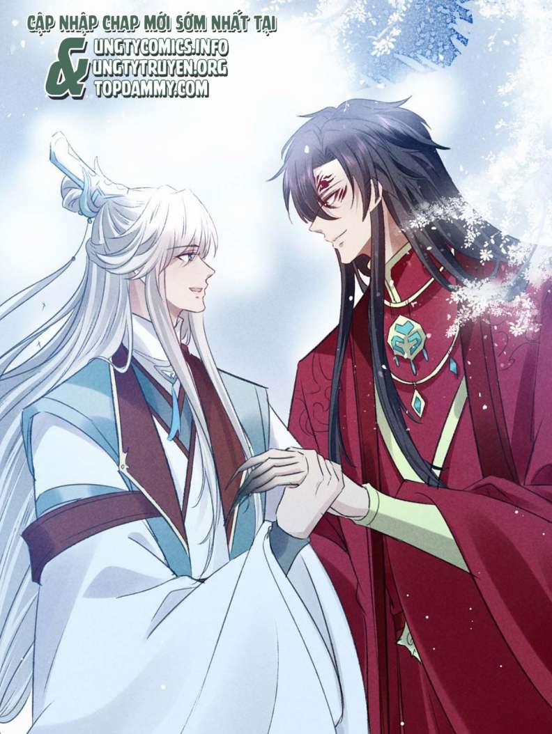 Đồ Mưu Bất Quỹ 138 trang 25