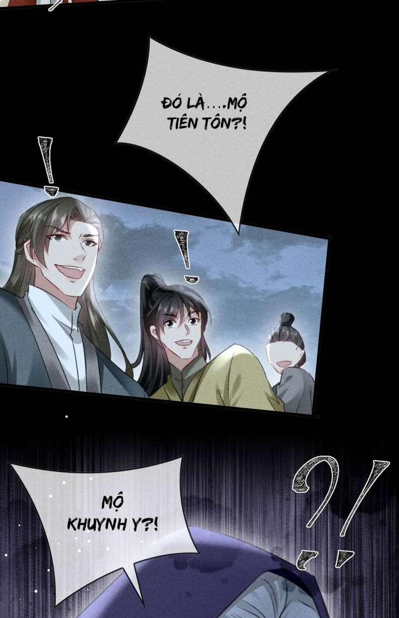 Đồ Mưu Bất Quỹ 138 trang 8