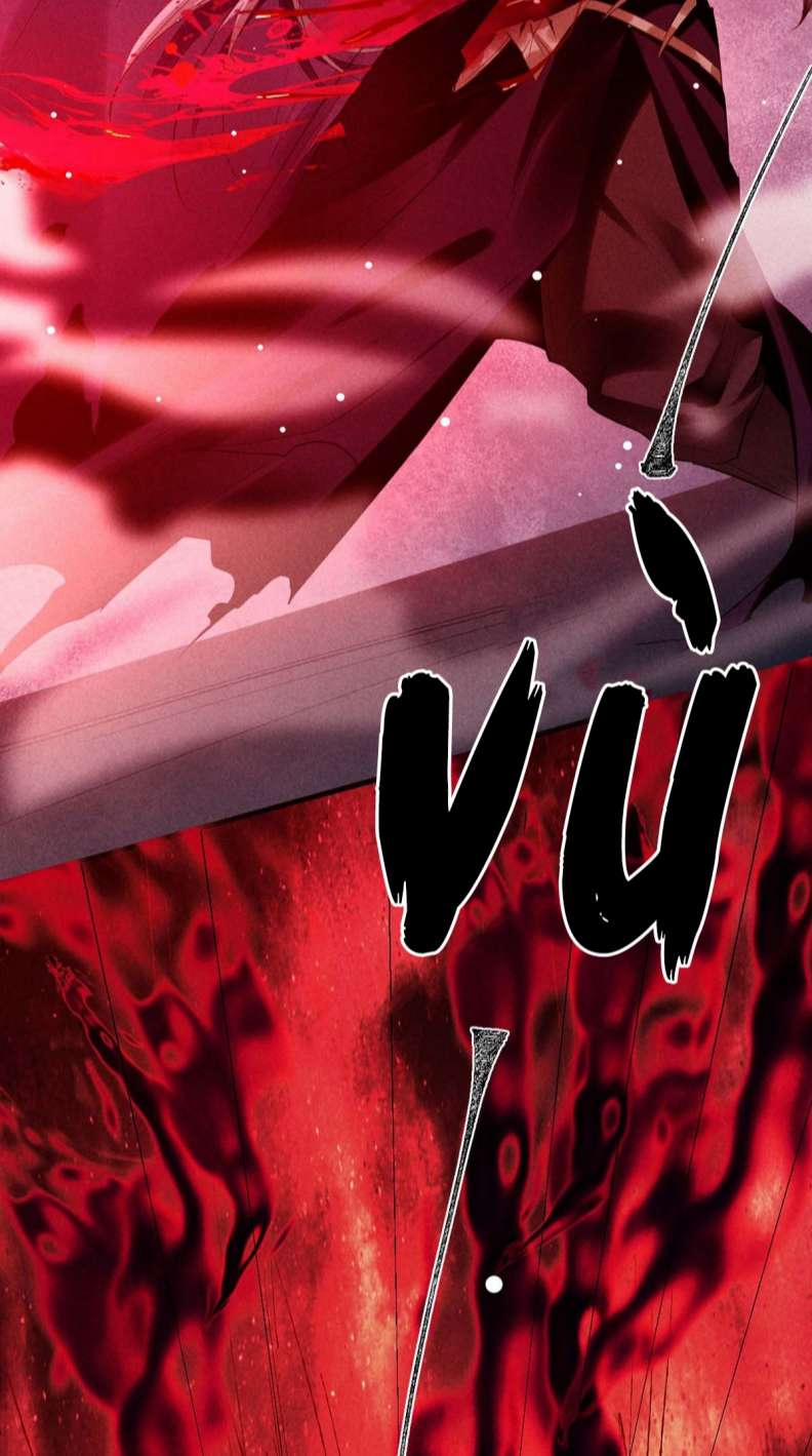 Đồ Mưu Bất Quỹ 139 trang 14