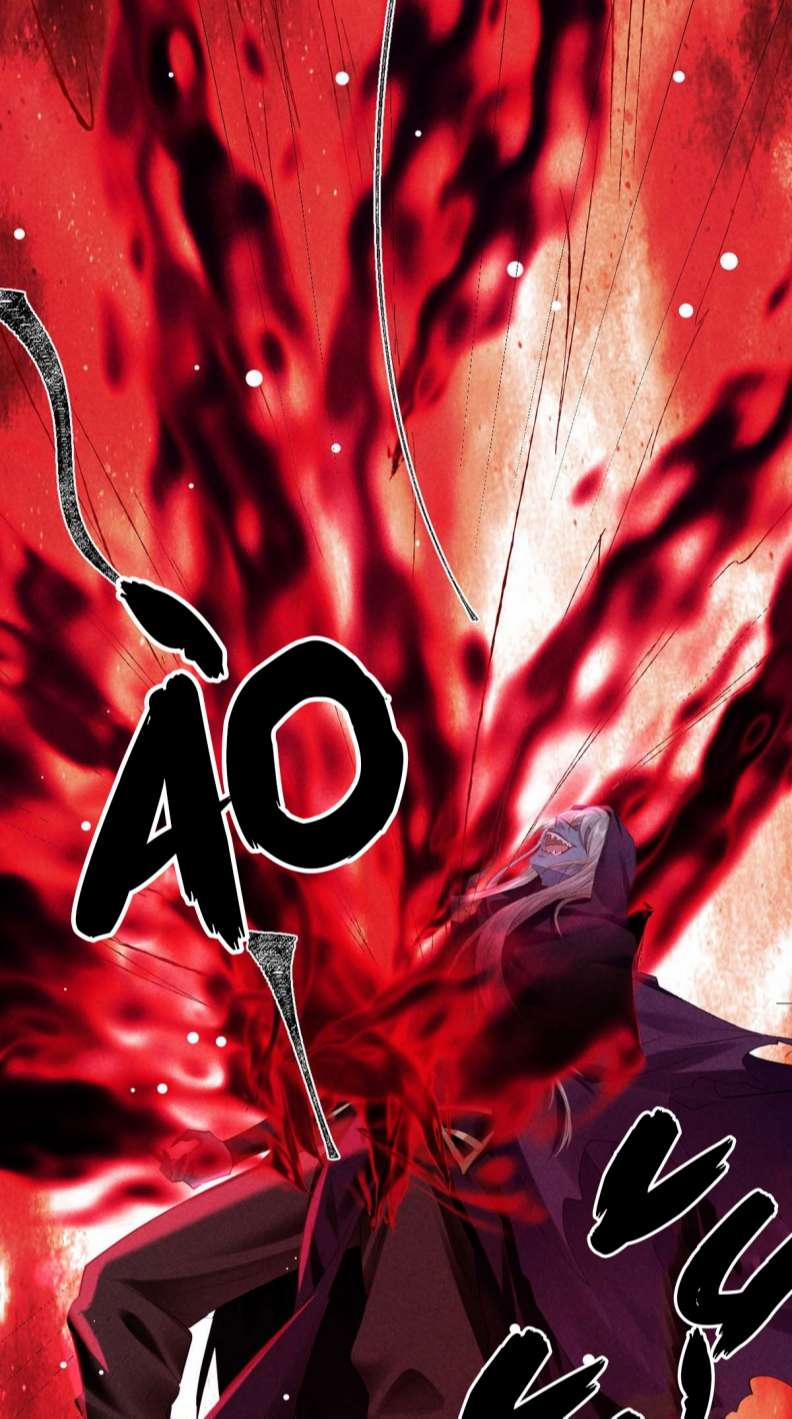 Đồ Mưu Bất Quỹ 139 trang 15