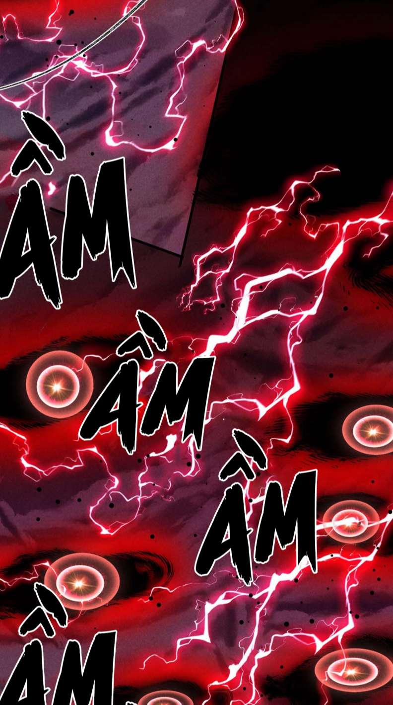 Đồ Mưu Bất Quỹ 139 trang 17