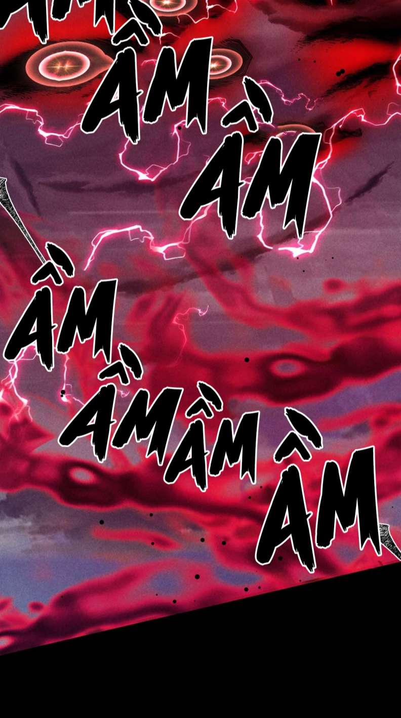 Đồ Mưu Bất Quỹ 139 trang 18