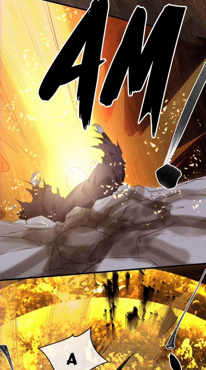 Đồ Mưu Bất Quỹ 139 trang 3