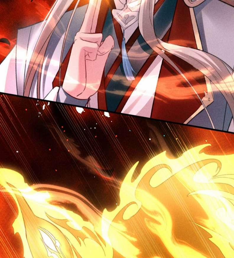 Đồ Mưu Bất Quỹ 139 trang 33