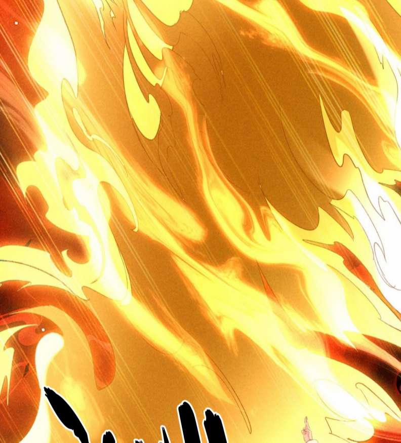 Đồ Mưu Bất Quỹ 139 trang 34