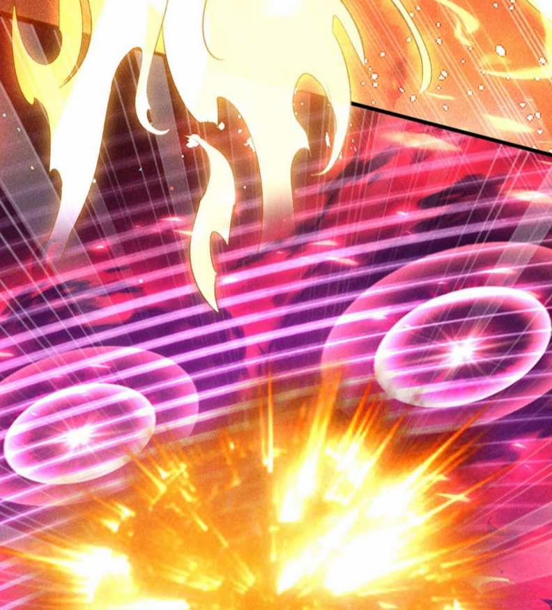 Đồ Mưu Bất Quỹ 139 trang 36