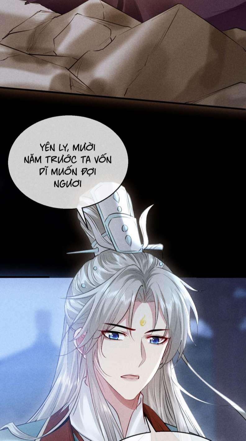 Đồ Mưu Bất Quỹ 139 trang 5