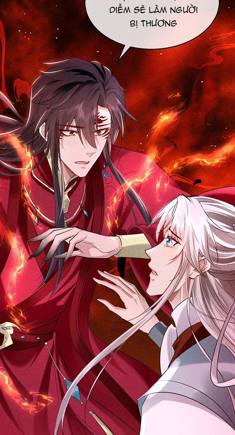 Đồ Mưu Bất Quỹ 140 trang 10