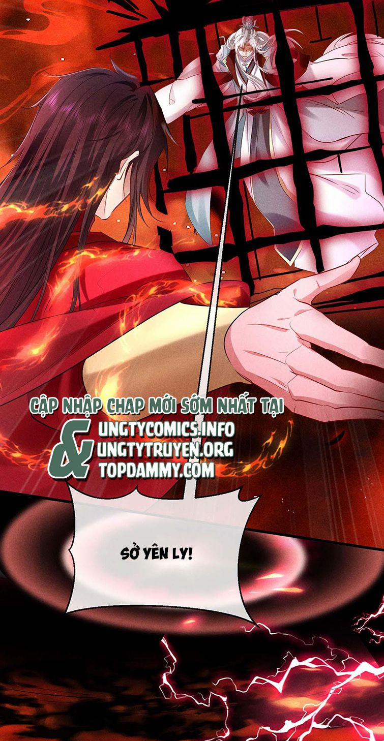 Đồ Mưu Bất Quỹ 140 trang 12