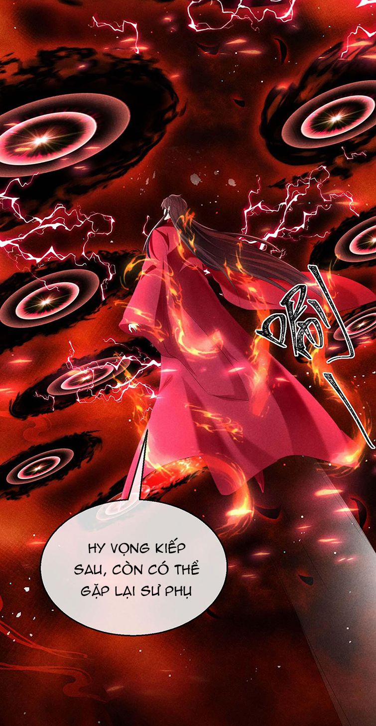 Đồ Mưu Bất Quỹ 140 trang 13