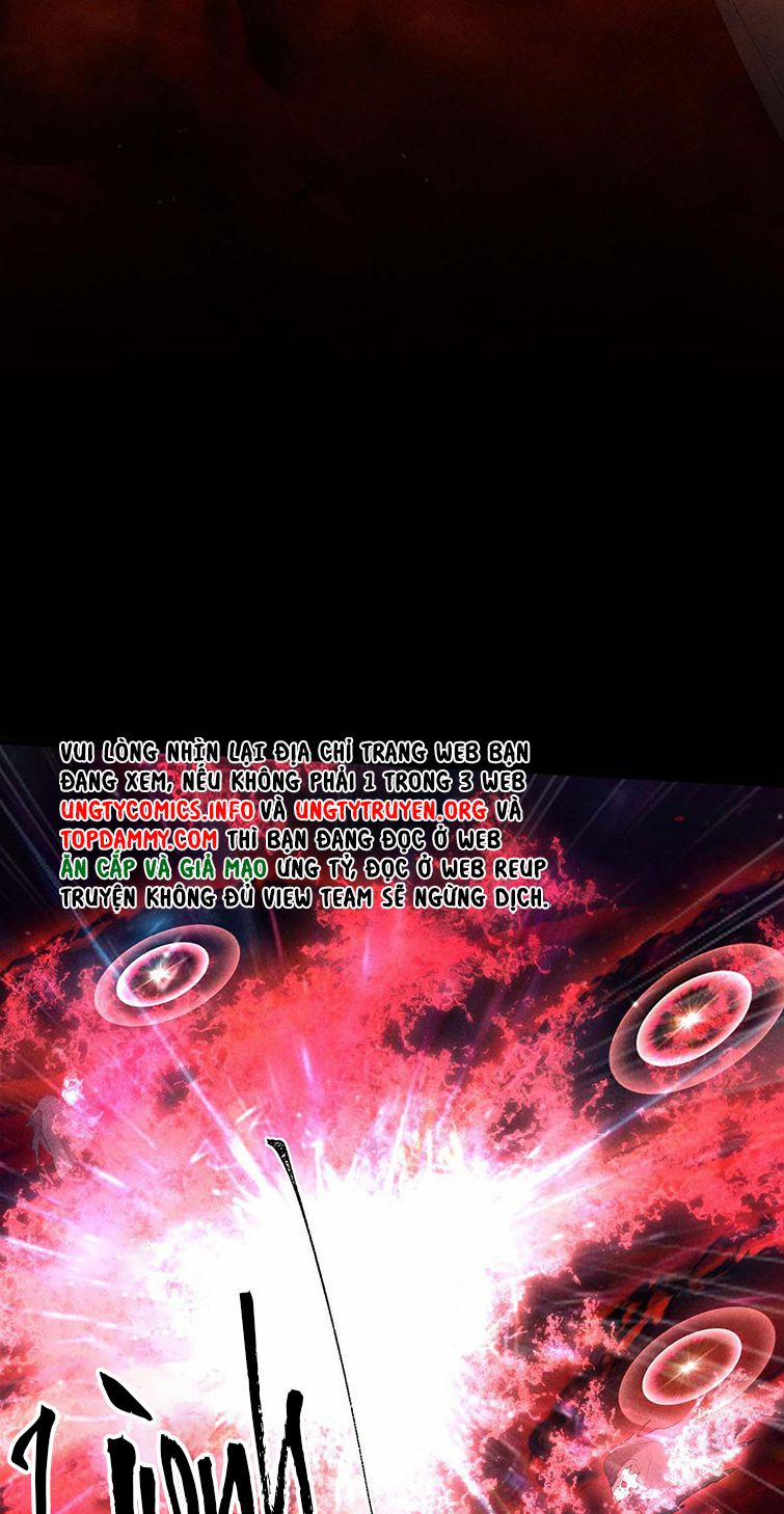 Đồ Mưu Bất Quỹ 140 trang 14