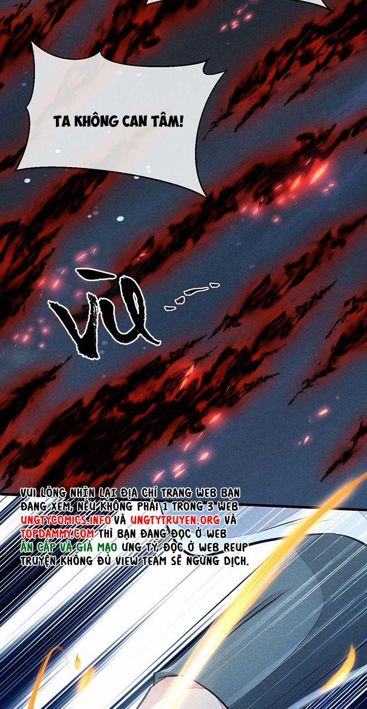 Đồ Mưu Bất Quỹ 140 trang 18