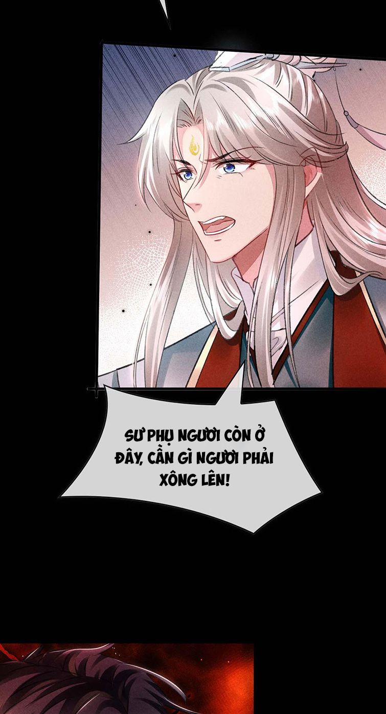 Đồ Mưu Bất Quỹ 140 trang 2