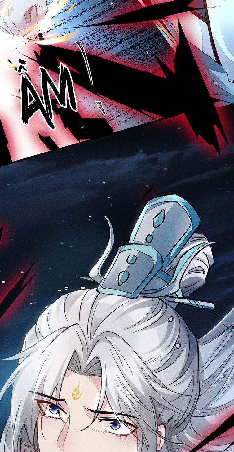 Đồ Mưu Bất Quỹ 140 trang 20