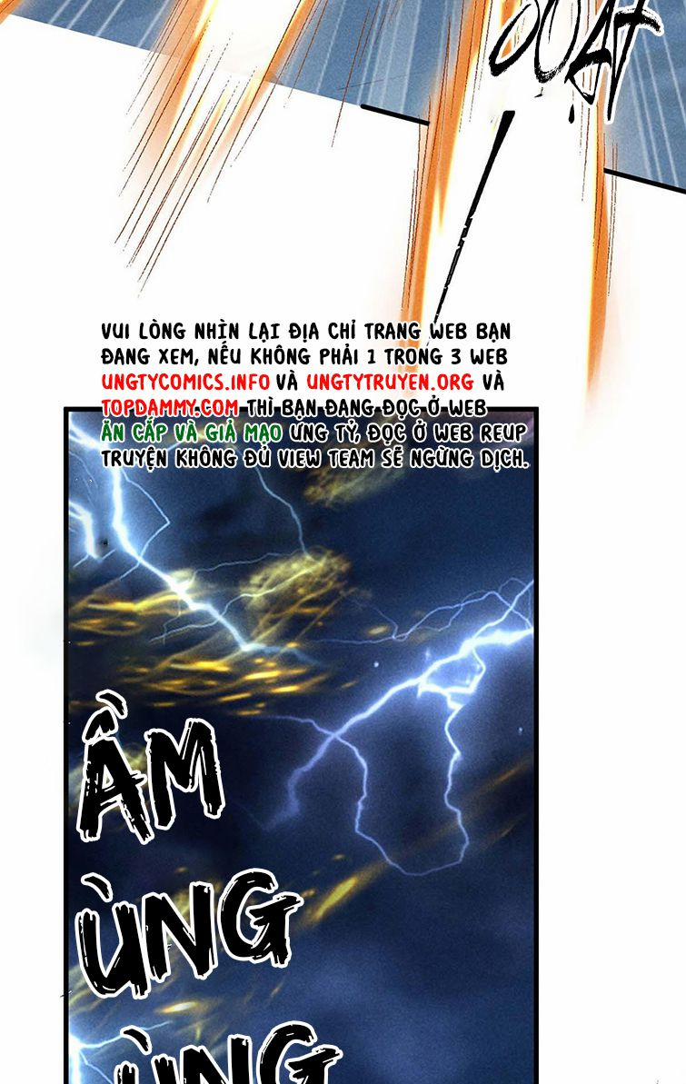 Đồ Mưu Bất Quỹ 140 trang 25