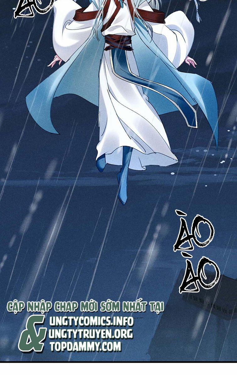 Đồ Mưu Bất Quỹ 140 trang 27