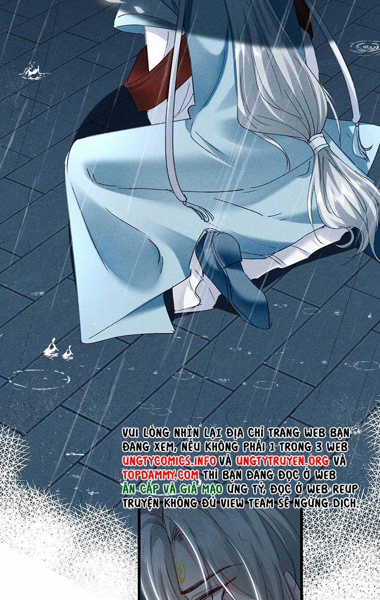 Đồ Mưu Bất Quỹ 140 trang 30