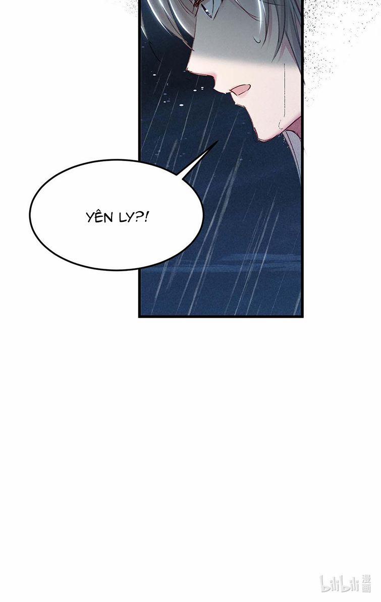 Đồ Mưu Bất Quỹ 140 trang 31