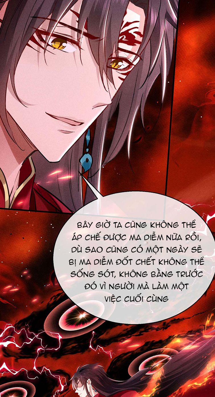 Đồ Mưu Bất Quỹ 140 trang 6