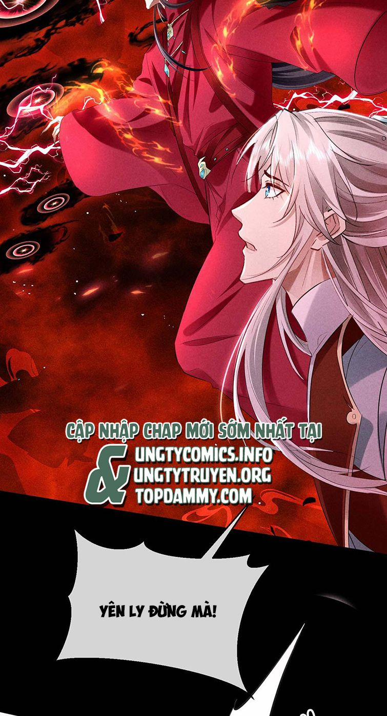 Đồ Mưu Bất Quỹ 140 trang 7