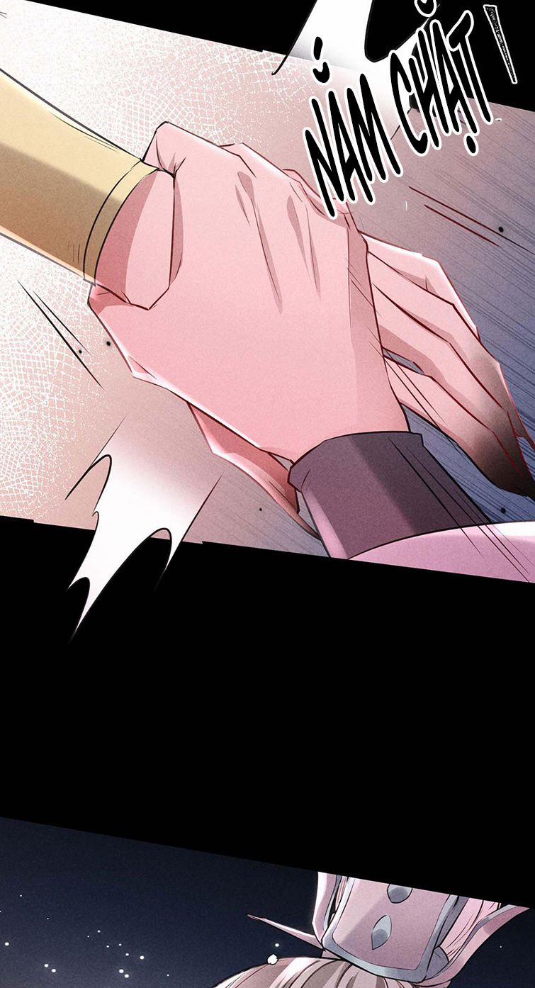 Đồ Mưu Bất Quỹ 140 trang 8