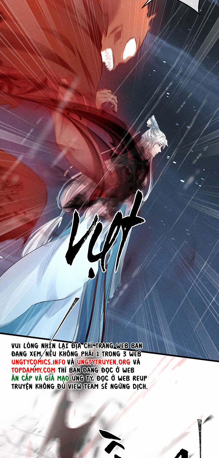 Đồ Mưu Bất Quỹ 141 trang 9