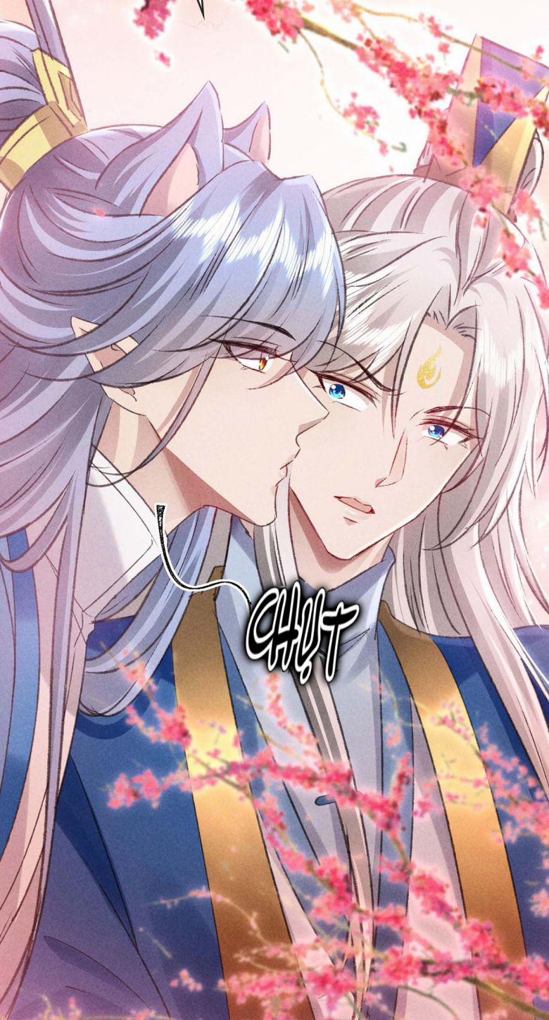 Đồ Mưu Bất Quỹ 144 trang 11