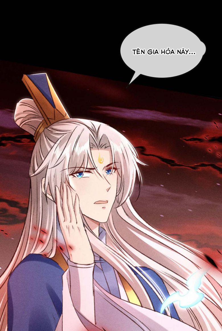 Đồ Mưu Bất Quỹ 144 trang 14