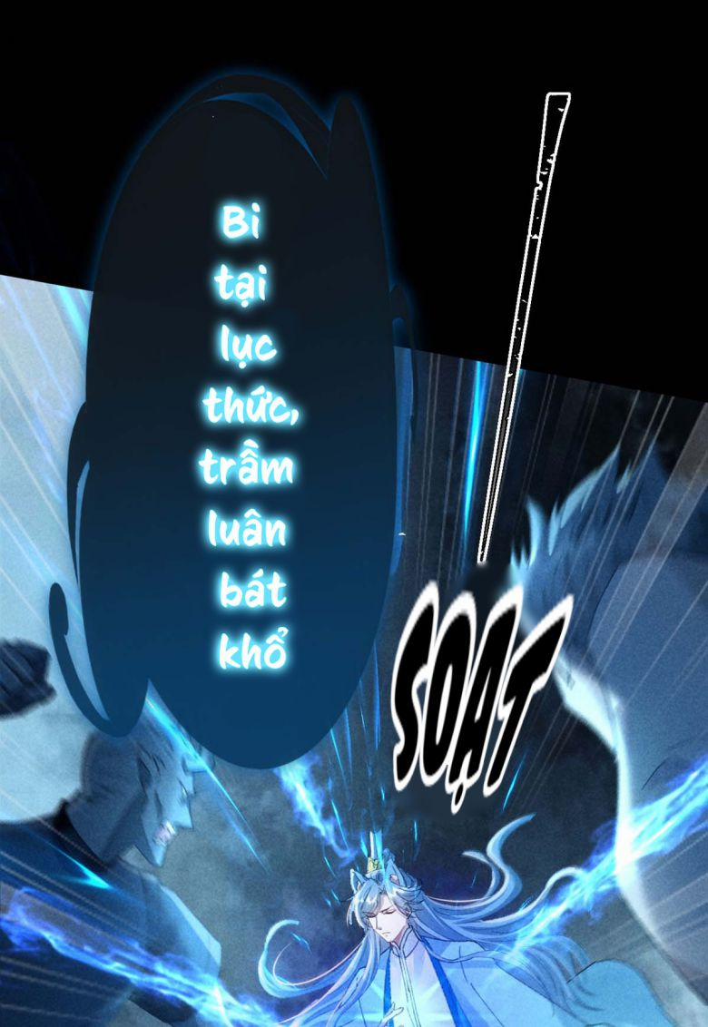 Đồ Mưu Bất Quỹ 144 trang 27