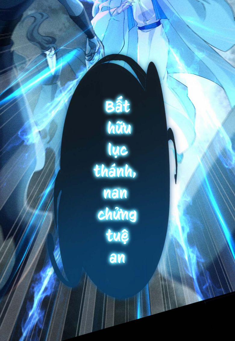 Đồ Mưu Bất Quỹ 144 trang 28