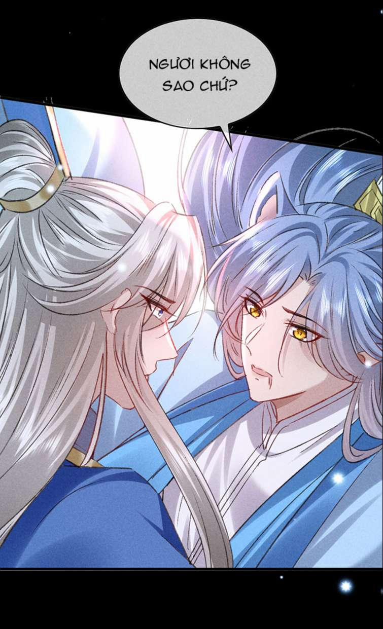 Đồ Mưu Bất Quỹ 145 trang 13