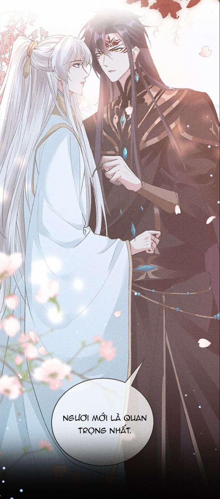 Đồ Mưu Bất Quỹ 145 trang 22